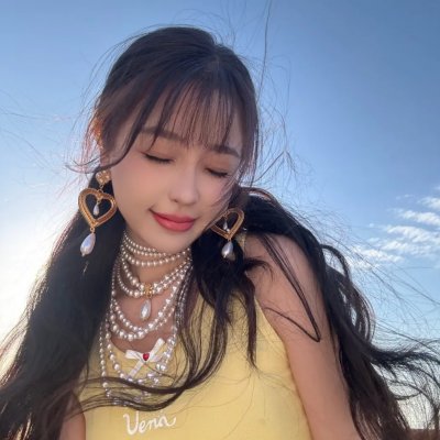 麻辣女王