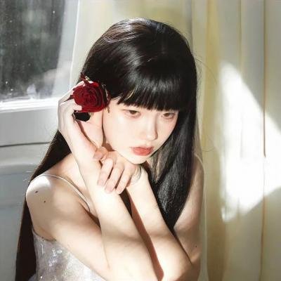 克莱奥:如果我能倒转时间