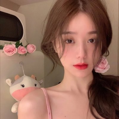 罗马尼亚风云