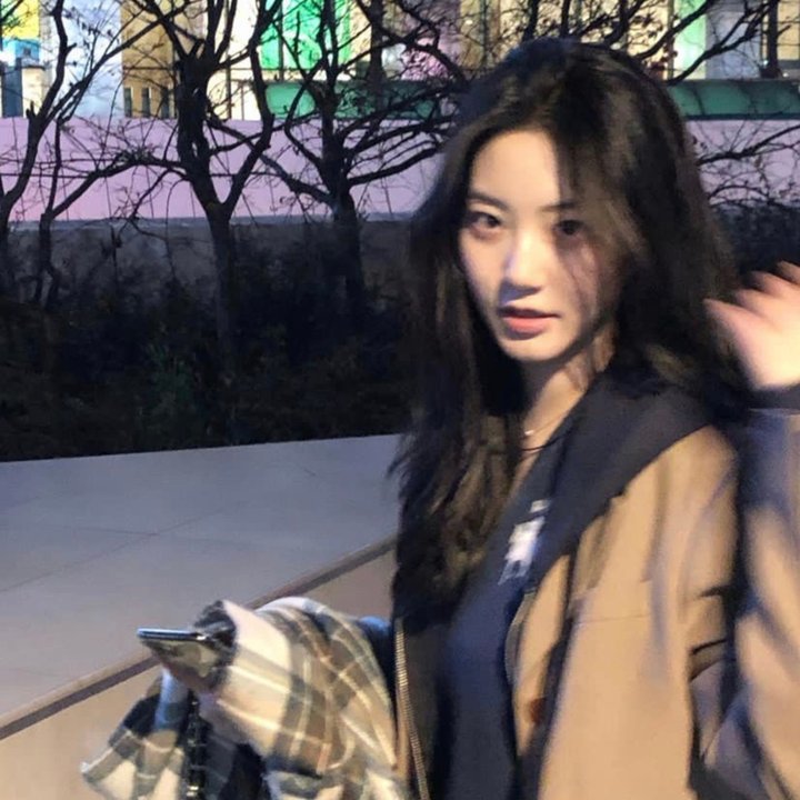 美国纳粹之夜