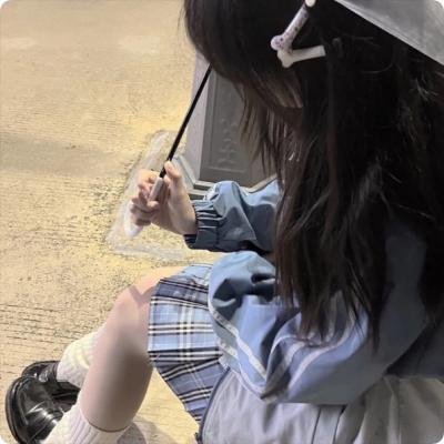 春妇传