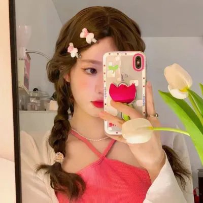 清风碑