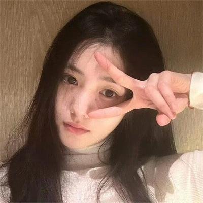 摇曳百合第一季