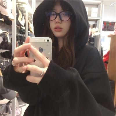大楼里只有谋杀第五季