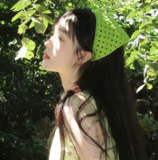 法律如此