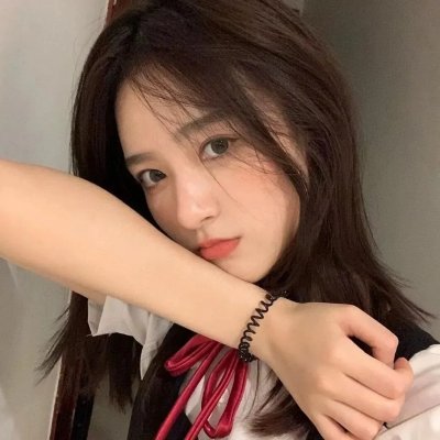 暴力唤醒