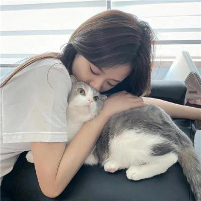 小狗之爱